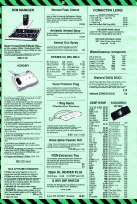 A&B Computing 7.05 scan of page 54