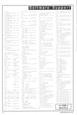 A&B Computing 7.05 scan of page 58