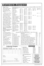 A&B Computing 7.05 scan of page 62