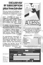 A&B Computing 7.05 scan of page 63