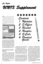 A&B Computing 7.05 scan of page 70