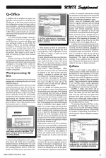 A&B Computing 7.05 scan of page 73