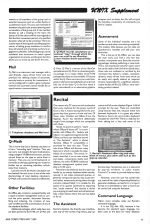 A&B Computing 7.05 scan of page 75