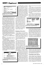 A&B Computing 7.05 scan of page 76