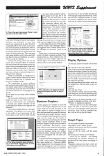 A&B Computing 7.05 scan of page 81