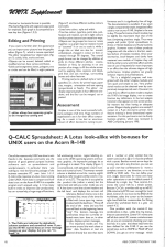 A&B Computing 7.05 scan of page 82