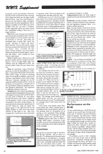 A&B Computing 7.05 scan of page 84