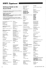 A&B Computing 7.05 scan of page 86