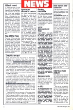 A&B Computing 7.06 scan of page 10