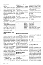 A&B Computing 7.06 scan of page 21