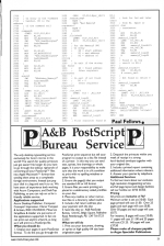 A&B Computing 7.06 scan of page 23