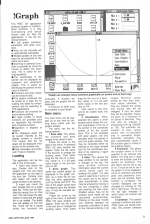 A&B Computing 7.06 scan of page 25