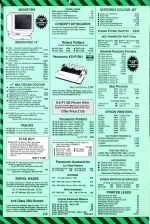 A&B Computing 7.06 scan of page 34