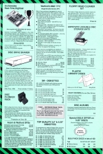 A&B Computing 7.06 scan of page 36