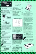 A&B Computing 7.06 scan of page 38