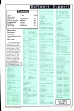 A&B Computing 7.06 scan of page 55