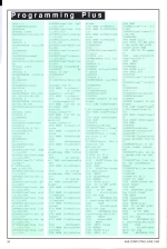 A&B Computing 7.06 scan of page 56