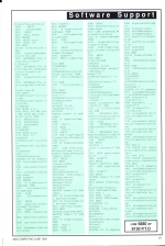 A&B Computing 7.06 scan of page 57