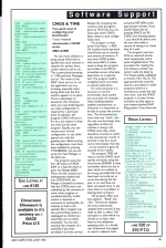 A&B Computing 7.06 scan of page 59