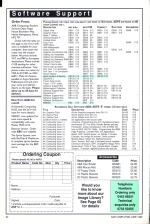 A&B Computing 7.06 scan of page 62