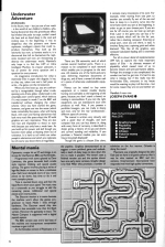 A&B Computing 7.06 scan of page 70