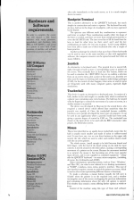 A&B Computing 7.06 scan of page 76