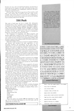 A&B Computing 7.06 scan of page 77