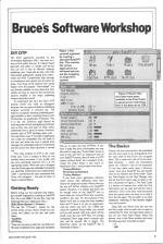 A&B Computing 7.06 scan of page 81