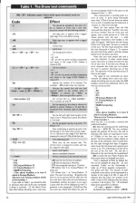 A&B Computing 7.06 scan of page 82