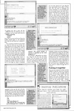 A&B Computing 7.06 scan of page 83