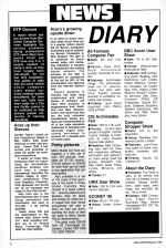 A&B Computing 7.07 scan of page 8