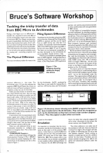 A&B Computing 7.07 scan of page 16