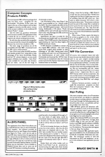 A&B Computing 7.07 scan of page 19