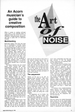 A&B Computing 7.07 scan of page 21