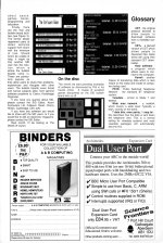 A&B Computing 7.07 scan of page 31