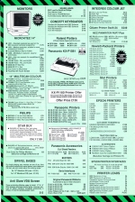 A&B Computing 7.07 scan of page 34