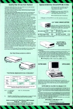 A&B Computing 7.07 scan of page 37