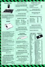 A&B Computing 7.07 scan of page 44