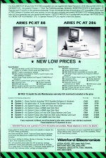 A&B Computing 7.07 scan of page 45