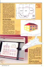 A&B Computing 7.07 scan of page 49