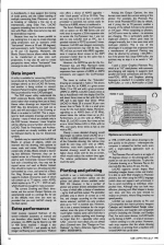 A&B Computing 7.07 scan of page 52