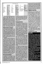 A&B Computing 7.07 scan of page 53