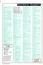 A&B Computing 7.07 scan of page 57