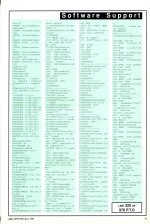 A&B Computing 7.07 scan of page 59