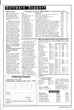 A&B Computing 7.07 scan of page 62