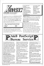 A&B Computing 7.07 scan of page 63