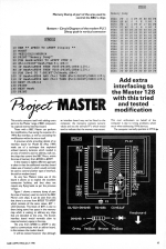 A&B Computing 7.07 scan of page 65