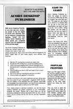 A&B Computing 7.07 scan of page 71