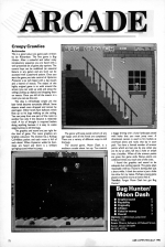 A&B Computing 7.07 scan of page 72