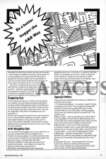 A&B Computing 7.07 scan of page 73